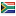 agrinet.co.za hosted country